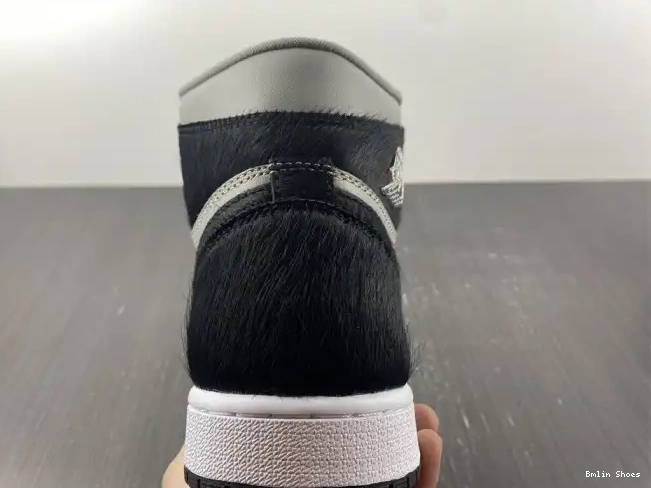 Bmlin Shoes WMNS DZ2523-001 Twist High Air OG Jordan 2.0 1 0514